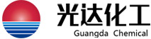 冰河冷媒，光達化工